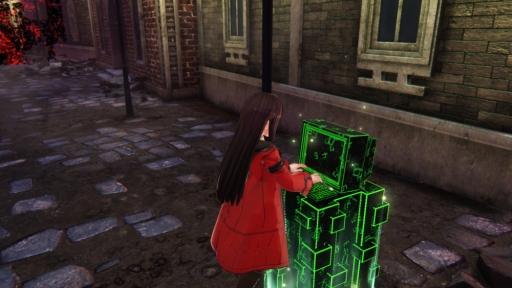 ꡼ No.011 | PS4ѥեȡDeath end re;Quest2פꥳ󥹥ΡOROCHI 4פȡMizuchiפ