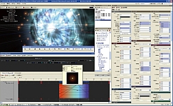 ꡼ No.001 | ߥɥ륦BISHAMONפعΥ२եȤǶ