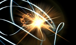 ꡼ No.003 | ߥɥ륦BISHAMONפعΥ२եȤǶ