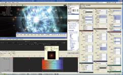 ꡼ No.003 | 3DեȥġBISHAMONפκǿСGTMF 2013ȯɽͽ