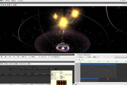 ꡼ No.004 | 3DեȥġBISHAMONפκǿСGTMF 2013ȯɽͽ