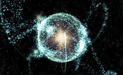 ꡼ No.005 | 3DեȥġBISHAMONפκǿСGTMF 2013ȯɽͽ