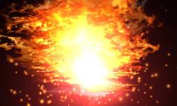 ꡼ No.007 | 3DեȥġBISHAMONפκǿСGTMF 2013ȯɽͽ