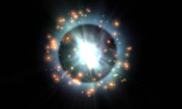 ꡼ No.008 | 3DեȥġBISHAMONפκǿСGTMF 2013ȯɽͽ