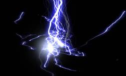 ꡼ No.010 | 3DեȥġBISHAMONפκǿСGTMF 2013ȯɽͽ