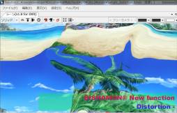 ꡼ No.014 | 3DեȥġBISHAMONפκǿСGTMF 2013ȯɽͽ