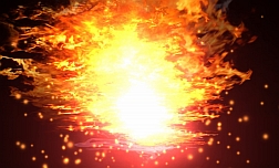 ꡼ No.003 | ACåå ȥեƥפߥɥ륦BISHAMONפ