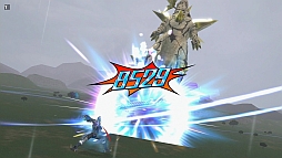 ꡼ No.009 | ACåå ȥեƥפߥɥ륦BISHAMONפ