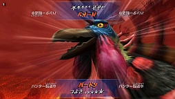 ꡼ No.010 | ACåå ȥեƥפߥɥ륦BISHAMONפ