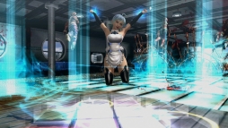 ꡼ No.003 | 3DեȥġBISHAMONפPS3֤ХХZפ˺Ѥ