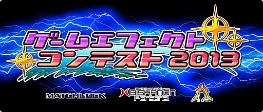 ꡼ No.001Υͥ / 3DեȥġBISHAMON PersonalפȤäƥȤ21˳