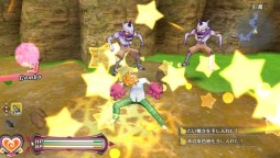 ������#003�Υ���ͥ���/3D���ե����ȥġ����BISHAMON�פ�PS Vita��To LOVE�롾�Ȥ�֤롾 �������ͥ� �Хȥ륨�����������פ˺��Ѥ����