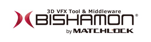 ������#007�Υ���ͥ���/3D���ե����ȥġ����BISHAMON�פ�PS Vita��To LOVE�롾�Ȥ�֤롾 �������ͥ� �Хȥ륨�����������פ˺��Ѥ����