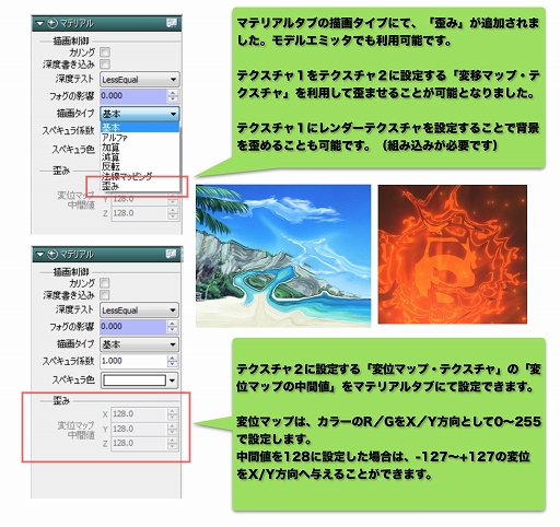 画像集#002のサムネイル/個人向け「BISHAMON」の次期開発途上版がCEDEC 2014で配布予定