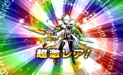 ꡼ No.003 | ֥ѥɥ饯 ξϡζξϡפեȥġBISHAMONפ