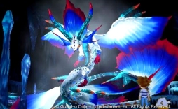 ꡼ No.004 | ֥ѥɥ饯 ξϡζξϡפեȥġBISHAMONפ