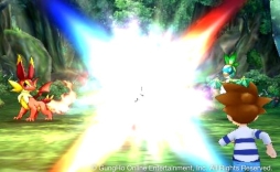 ꡼ No.005 | ֥ѥɥ饯 ξϡζξϡפեȥġBISHAMONפ