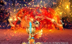 ꡼ No.007 | ֥ѥɥ饯 ξϡζξϡפեȥġBISHAMONפ