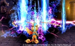 ꡼ No.008 | ֥ѥɥ饯 ξϡζξϡפեȥġBISHAMONפ