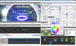 ꡼ No.010 | ֥ѥɥ饯 ξϡζξϡפեȥġBISHAMONפ