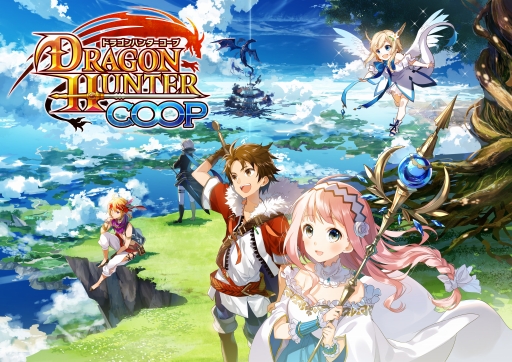 ꡼ No.001Υͥ / 3DեȥġBISHAMONפޥۥץ֥ɥ饴ϥ󥿡COOPפ˺Ѥ