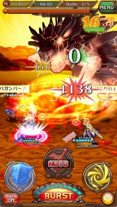 ꡼ No.002Υͥ / 3DեȥġBISHAMONפޥۥץ֥ɥ饴ϥ󥿡COOPפ˺Ѥ