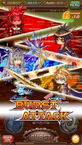 ꡼ No.003Υͥ / 3DեȥġBISHAMONפޥۥץ֥ɥ饴ϥ󥿡COOPפ˺Ѥ