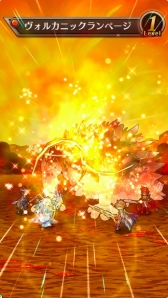 ꡼ No.004Υͥ / 3DեȥġBISHAMONפޥۥץ֥ɥ饴ϥ󥿡COOPפ˺Ѥ