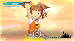 ꡼ No.006 | ֥ɥޥ ץʥפ˥եȥġBISHAMONפ