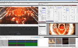 ꡼ No.007 | ֥ɥޥ ץʥפ˥եȥġBISHAMONפ