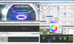 ꡼ No.008 | ֥ɥޥ ץʥפ˥եȥġBISHAMONפ