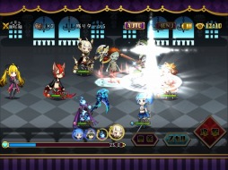 ꡼ No.008Υͥ / ֤äΤפ3DVFXġBISHAMONפ