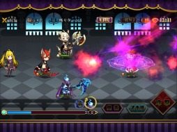 ꡼ No.009Υͥ / ֤äΤפ3DVFXġBISHAMONפ