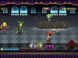 ꡼ No.010Υͥ / ֤äΤפ3DVFXġBISHAMONפ