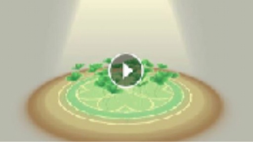 ꡼ No.004 | 6󥲡२եȥƥȡפŷꡣ罸դ1210˥