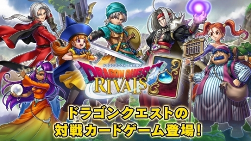 ꡼ No.001Υͥ / 3DեȥġBISHAMONפ֥ɥ饴󥯥ȥ饤Х륺פ˺