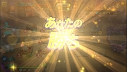 ꡼ No.003 | 3DեȥġBISHAMONפ֥ɥ饴󥯥ȥ饤Х륺פ˺