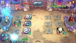 ꡼ No.005 | 3DեȥġBISHAMONפ֥ɥ饴󥯥ȥ饤Х륺פ˺