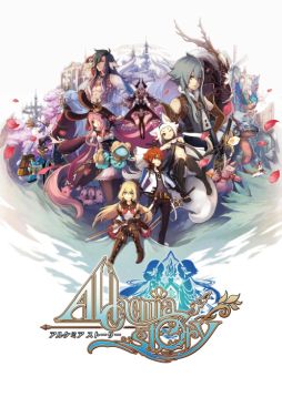 ꡼ No.001 | ֥륱ߥȡ꡼פVFXġȤƥޥååΡBISHAMONפ