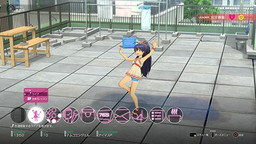 ꡼ No.006 | PS4ѥȥ֥ɥޥ ƥ饹ơפꥢ륿3DեȥġȤơBISHAMONפ