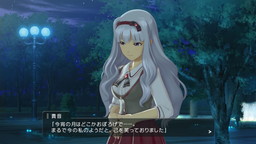 ꡼ No.007 | PS4ѥȥ֥ɥޥ ƥ饹ơפꥢ륿3DեȥġȤơBISHAMONפ