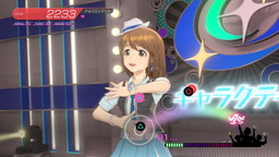 ꡼ No.008 | PS4ѥȥ֥ɥޥ ƥ饹ơפꥢ륿3DեȥġȤơBISHAMONפ