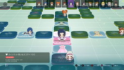 ꡼ No.009 | PS4ѥȥ֥ɥޥ ƥ饹ơפꥢ륿3DեȥġȤơBISHAMONפ