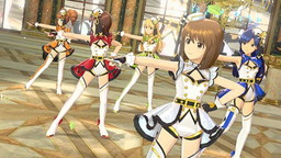 ꡼ No.010 | PS4ѥȥ֥ɥޥ ƥ饹ơפꥢ륿3DեȥġȤơBISHAMONפ