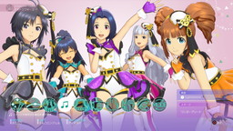 ꡼ No.011 | PS4ѥȥ֥ɥޥ ƥ饹ơפꥢ륿3DեȥġȤơBISHAMONפ