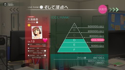 ꡼ No.012 | PS4ѥȥ֥ɥޥ ƥ饹ơפꥢ륿3DեȥġȤơBISHAMONפ