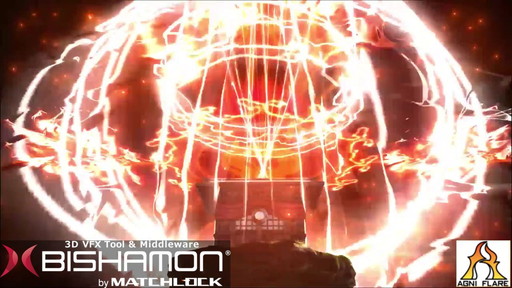 ꡼ No.015 | PS4ѥȥ֥ɥޥ ƥ饹ơפꥢ륿3DեȥġȤơBISHAMONפ