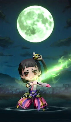 ꡼ No.003 | ޥ۸ȥǥפBISHAMONפΥեȤ