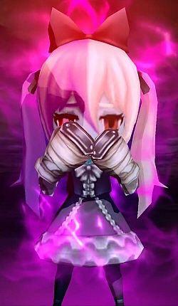 ꡼ No.005 | ޥ۸ȥǥפBISHAMONפΥեȤ