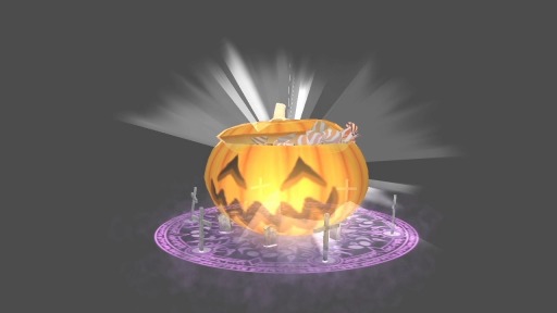 ꡼ No.001 | ޥååBISHAMON եȥƥ 2018פμ޺ʤ